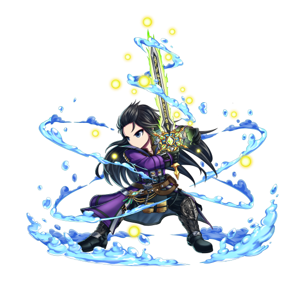 lasswell_7star_20161021final-fantasy-brave-exvious-collabo