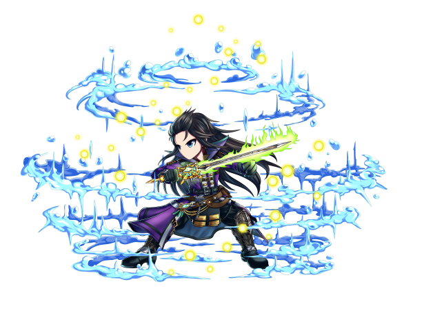 lasswell_8star_20161101final-fantasy-brave-exvious-collabo