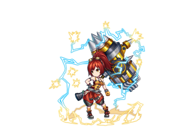 lid_7star_20161101final-fantasy-brave-exvious-collabo