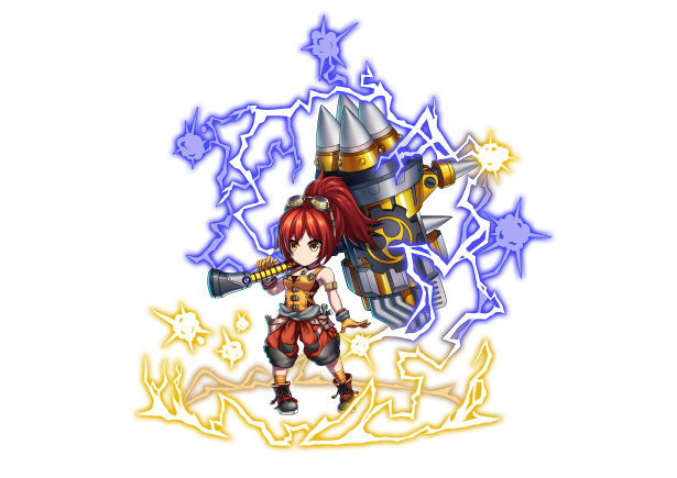 lid_8star_20161101final-fantasy-brave-exvious-collabo