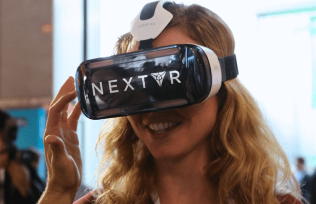 NextVR-Coldplay-GearVR.png
