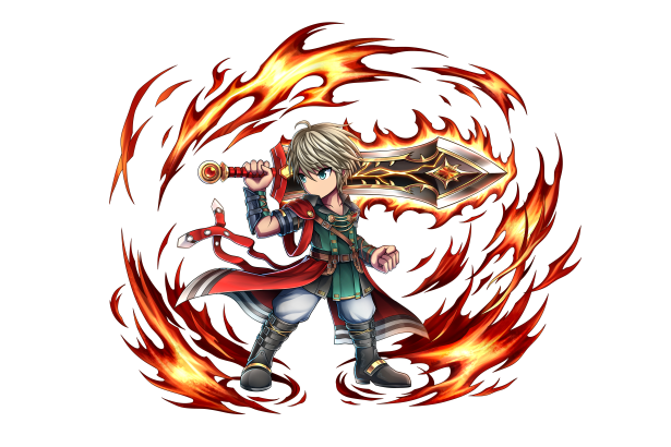 rain_7star_20161021final-fantasy-brave-exvious-collabo