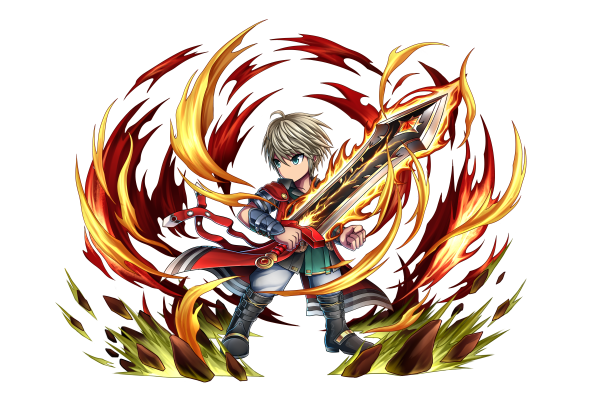 rain_8star_20161107final-fantasy-brave-exvious-collabo