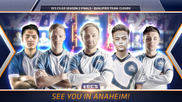 s2finals_teamsannounce_c9