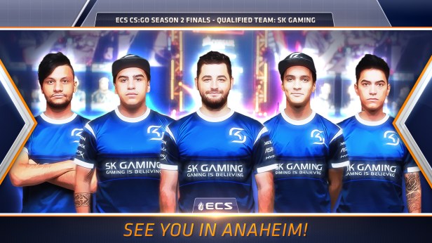 s2finals_teamsannounce_sk