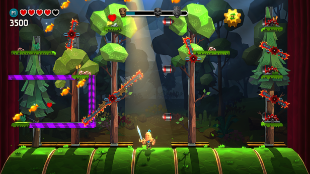 Talent Not INcluded Forest Screenshot.png