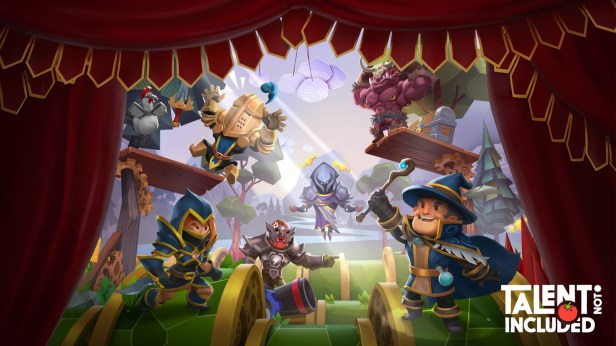 talent-not-included-header.jpg