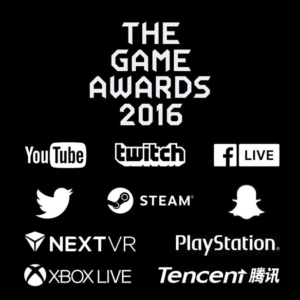 VGA watch spots streams websites 2016.jpg