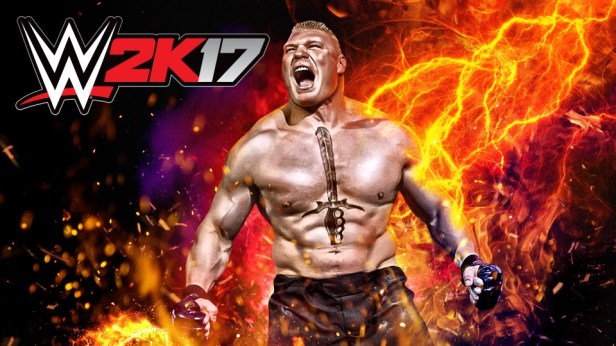 wwe-2k17-brock-lesnar-header