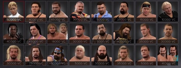 wwe-2k17-unlockables-list.jpg