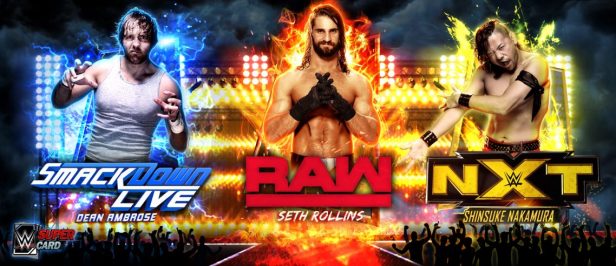 wwe-supercard-season-3-new-tiers-header