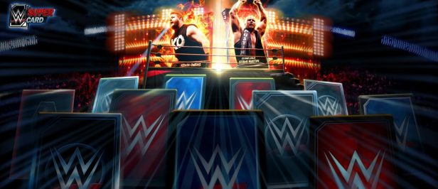 wwe_supercard_wild_newimage_01_notext-1138x493