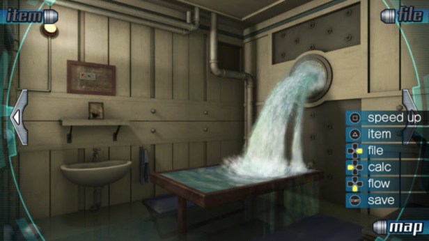 zero-escape-the-nonary-game3