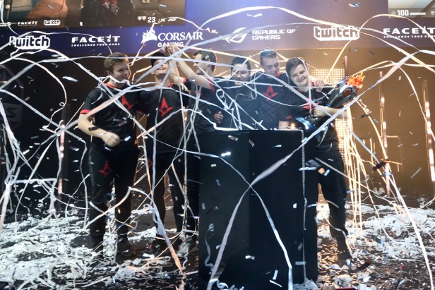 31218283760_f0f95b168d_o-3astralis-wins-ecs-season-2-finals