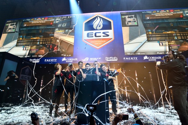 31218283760_f0f95b168d_o-4astralis-wins-ecs-season-2-finals