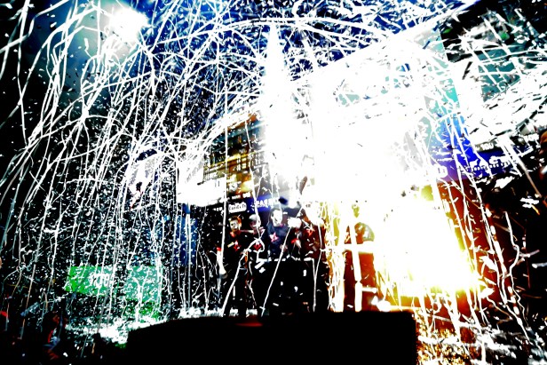 31218283760_f0f95b168d_o-5astralis-wins-ecs-season-2-finals