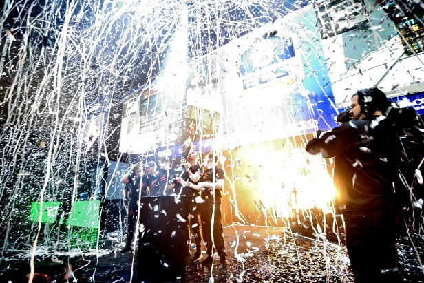 31218283760_f0f95b168d_o-6astralis-wins-ecs-season-2-finals