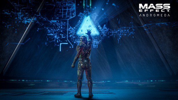 andromeda_initative_welcomes_new_recruits_to_mass_effect_universe