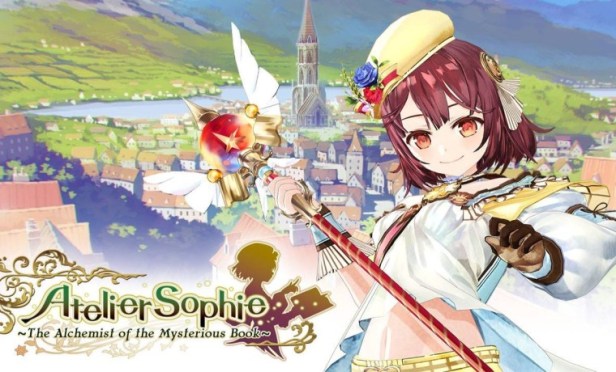 atelier-sophie-the-alchemist-of-the-mysterious-book-ps4-2016-new-760x460
