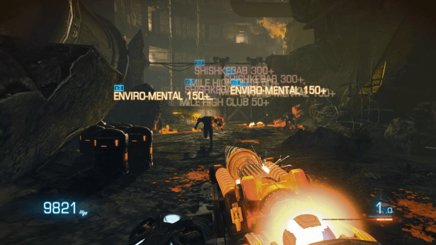bulletstormfullclipedition_screenshot04