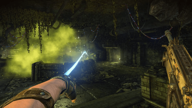 bulletstormfullclipedition_screenshot07