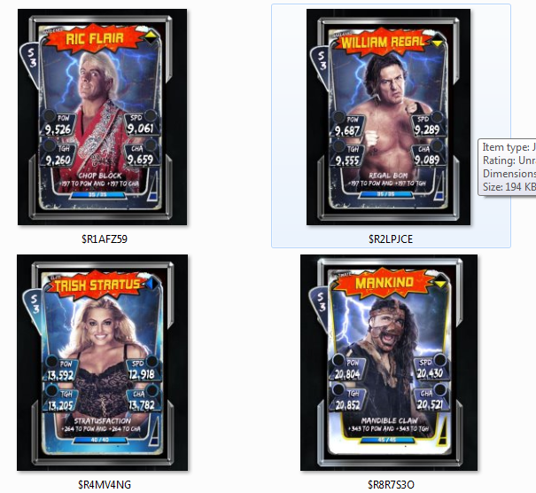 cashdaddy-for-catdaddy