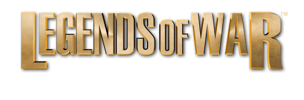 legendsofwar