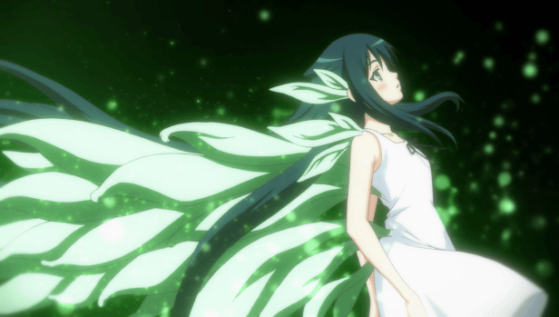 nitroplus-blasterz_-heroines-infinite-duel-pc-01