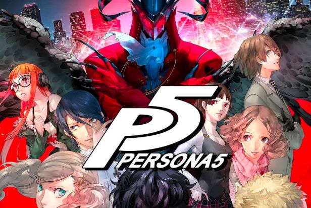 persona-5-header