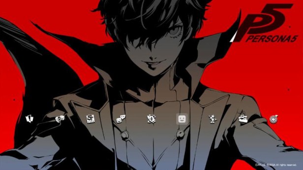 persona-5-story-and-dynamic-screens3