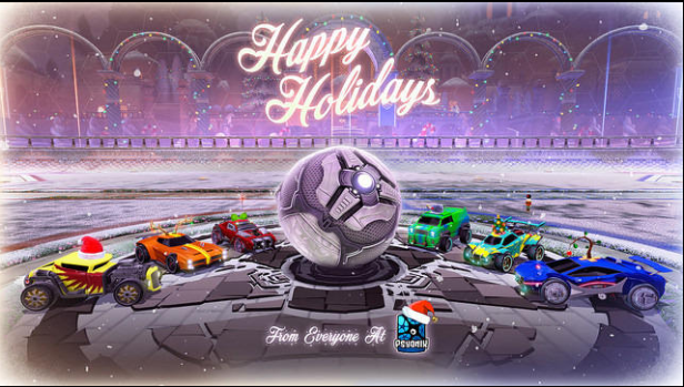 rocket-league-happy-holidays-psyonix