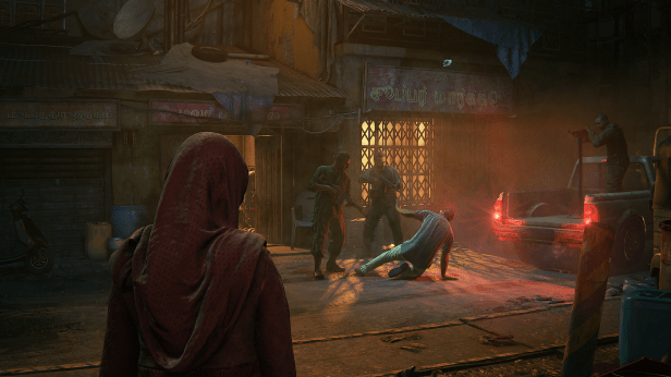 screen_uncharted_thelostlegacy_02_1480805685