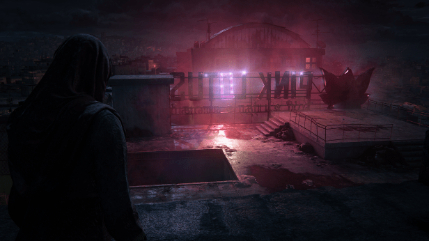 screen_uncharted_thelostlegacy_06_1480805826