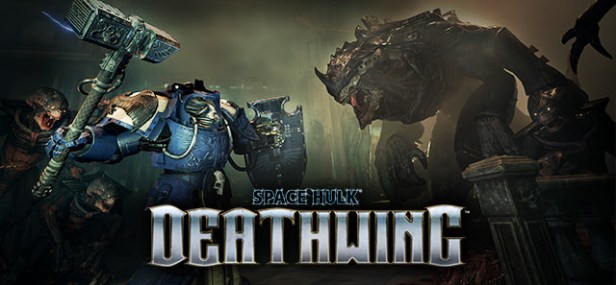 space-hulk-deathwing-header