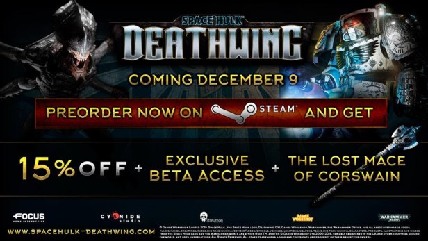 space-hulk-deathwing-sales-preorder