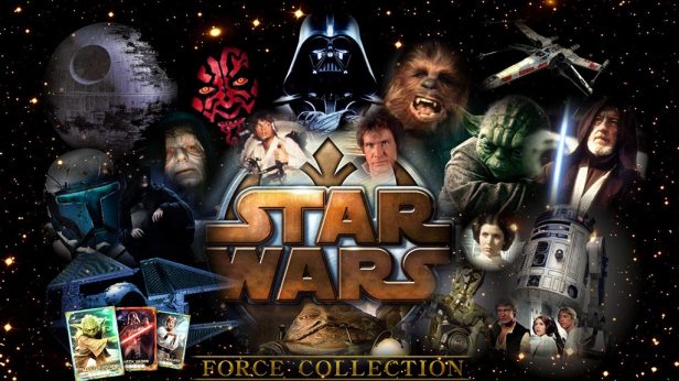 star-wars-force-collection-header