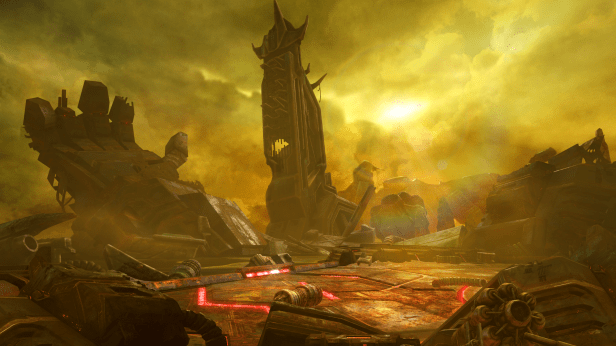 tftf_beta1_pr_env_shot-4