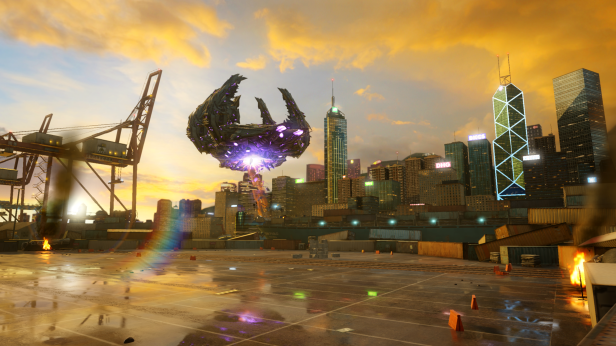 tftf_beta1_pr_env_shot-5