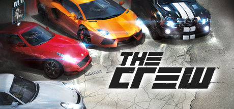the crew small header.jpg