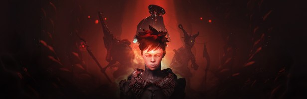 warframe-war-within-header