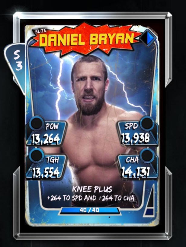 wwe-supercard-elite-daniel-bryan