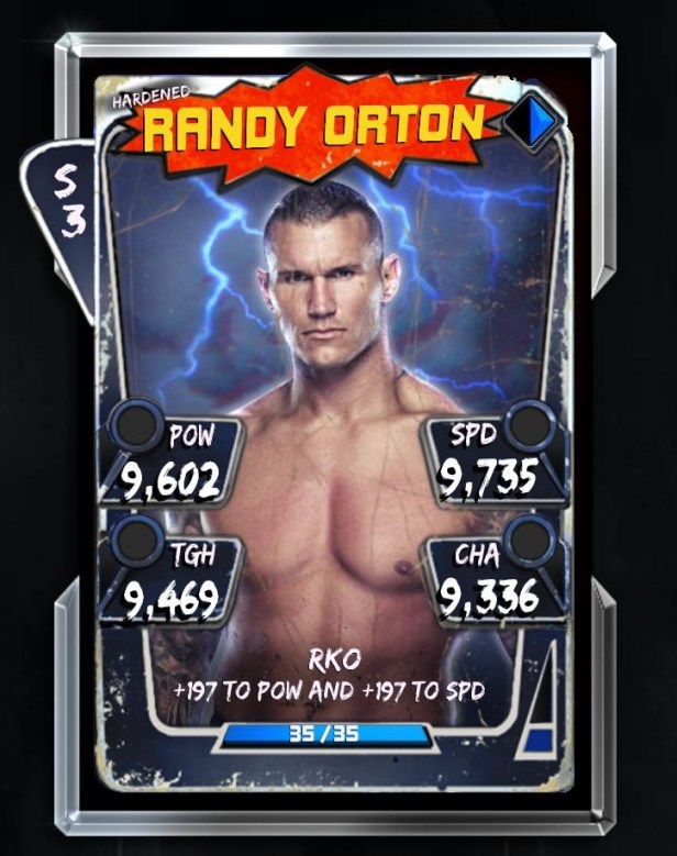 wwe-supercard-hardened-randy-orton