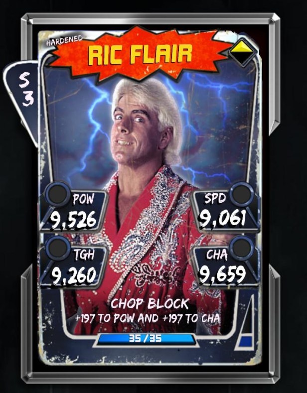 wwe-supercard-hardened-ric-flair
