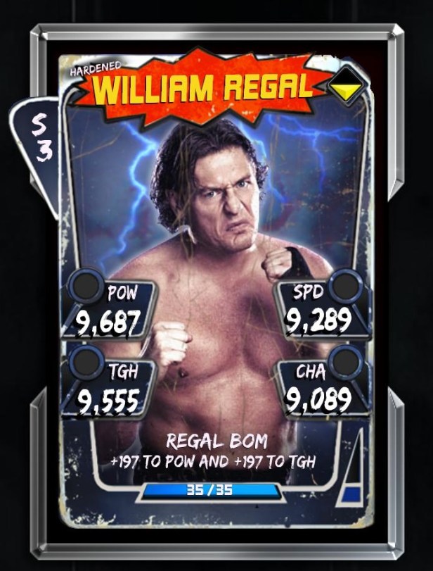 wwe-supercard-hardened-william-regal