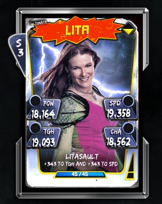 wwe-supercard-ultimate-lita