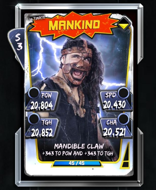 wwe-supercard-ultimate-mankind