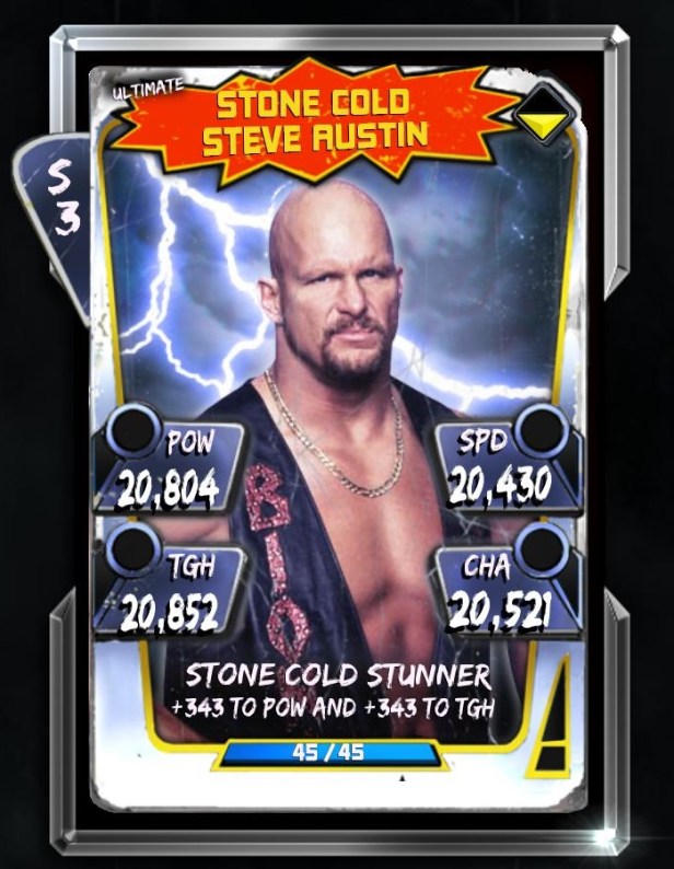 wwe-supercard-ultimate-stone-cold-steve-austin