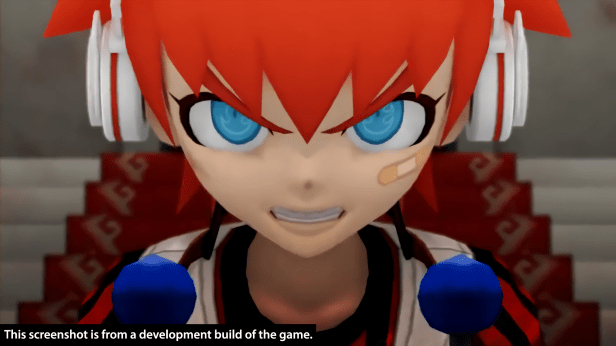 danganronpa-another-episode-ultra-despair-girls-ps4-announcement-early-build-screens-antdagamer-1