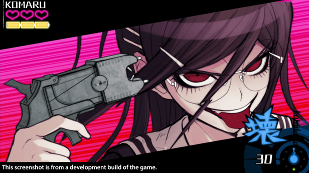 danganronpa-another-episode-ultra-despair-girls-ps4-announcement-early-build-screens-antdagamer-10