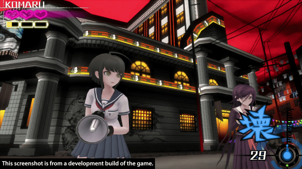 danganronpa-another-episode-ultra-despair-girls-ps4-announcement-early-build-screens-antdagamer-2